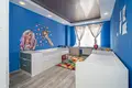 Apartamento 2 habitaciones 73 m² Minsk, Belarús