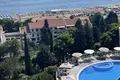 2 bedroom apartment 93 m² Becici, Montenegro