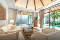 4 bedroom Villa 540 m² Phuket, Thailand