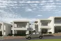 Квартира 1 спальня 48 м² Полихроно, Греция