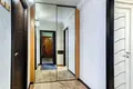 Appartement 2 chambres 54 m² Minsk, Bélarus