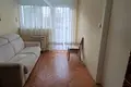 Квартира 3 комнаты 52 м² Заласентгрот, Венгрия