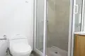 Кондо 2 спальни 102 м² West End, Гондурас