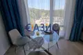 1 bedroom apartment 56 m² Sveti Vlas, Bulgaria