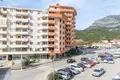 Appartement 1 chambre 45 m² en Budva, Monténégro