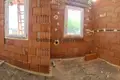 4 room house 108 m² Szigetcsep, Hungary