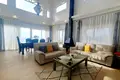 Villa 4 chambres 280 m² Altea, Espagne