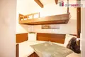 Дом 150 м² Micovice, Чехия