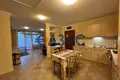 Wohnung 2 Schlafzimmer 101 m² Chernomorets, Bulgarien