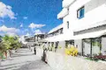 2 bedroom apartment 67 m² Rojales, Spain