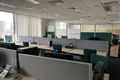 Офис 2 279 м² Москва, Россия
