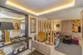 Квартира 3 спальни 145 м² Марбелья, Испания