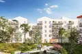 2 bedroom apartment 37 m² Metropolitan France, France