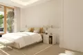 Penthouse 3 bedrooms 120 m² Fuengirola, Spain