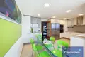Penthouse 190 m² Alicante, Spain