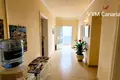 Квартира 4 спальни 173 м² Adeje, Испания