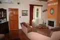 Ferienhaus 1 zimmer 350 m² Kato Agios Markos, Griechenland