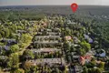 Apartamento 829 m² Varsovia, Polonia