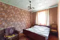 Dom 213 m² Gródek Ostroszycki, Białoruś