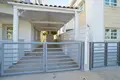 Dom 5 pokojów 174 m² Koinoteta Parekklesias, Cypr