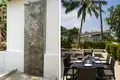 5-Schlafzimmer-Villa 336 m² Ao Kaw Kwang, Thailand