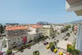 Appartement 2 chambres 105 m² Région méditerranéenne, Turquie