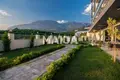 1 bedroom house 50 m² Alanya, Turkey
