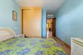 Mieszkanie 3 pokoi 118 m² Fuengirola, Hiszpania
