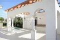 5 bedroom house 676 m² Pervolia, Cyprus