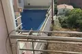 2 bedroom apartment 74 m² Kunje, Montenegro