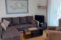 Отель 950 м² Будва, Черногория