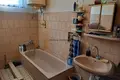 3 room house 85 m² Ersekcsanad, Hungary