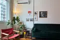 2 bedroom apartment 98 m² in Regiao Geografica Imediata do Rio de Janeiro, Brazil