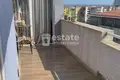 Apartamento 3 habitaciones 70 m² en Batumi, Georgia