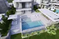 Willa 4 pokoi 190 m² Pefkochori, Grecja