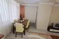 Wohnung 4 Zimmer 150 m² Yaylali, Türkei