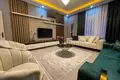 Wohnung 2 Schlafzimmer 130 m² in Mahmutlar, Türkei