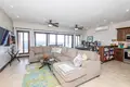 Дом 5 спален 697 м² West Bay, Гондурас