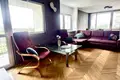 Wohnung 2 zimmer 70 m² in Lodz, Polen