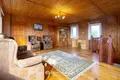 Haus 152 m² Ozyaritska Slabadski rural council, Belarus