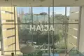 Restaurante, cafetería 4 000 m² en Oeiras, Portugal