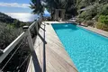 3 bedroom villa  Villefranche-sur-Mer, France