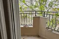 Wohnung 1 Schlafzimmer 50 m² Budva, Montenegro