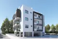 Квартира 2 спальни 80 м² Арадиппу, Кипр