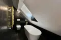 Haus 103 m² Krakau, Polen