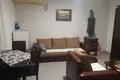 Casa 4 habitaciones 150 m² Dindinovici, Montenegro