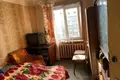 Apartamento 2 habitaciones 44 m² Kyiv, Ucrania