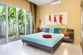 3 bedroom house 100 m² Ban Kata, Thailand