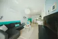 1 bedroom apartment 82 m² Trikomo, Northern Cyprus