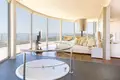 Casa 5 habitaciones 654 m² Playa de Aro, España